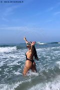 Foto Jasmine Annunci Trans Napoli 3423203042 - 25