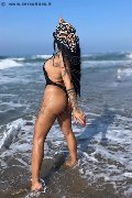 Foto Jasmine Annunci Trans Napoli 3423203042 - 26