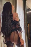 Foto Jasmine Annunci Trans Napoli 3423203042 - 12