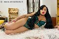 Foto Jasmine Ferreira Annunci Trans Padova 3277829387 - 14