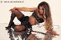 Foto Jasmine Fox Annunci Trans Londra 00447398802256 - 12