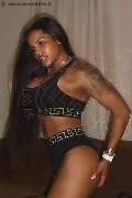 Foto Jasmine Fox Annunci Trans Londra 00447398802256 - 2