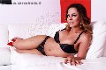 Foto Jasmine Sexy Annunci Trans Bresso 3270005262 - 11