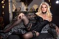 Foto Jennifer Annunci Trans Martinsicuro 3287495944 - 70
