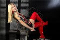Foto Jennifer Annunci Trans Martinsicuro 3287495944 - 13