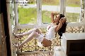 Foto Jennifer Only Annunci Trans Torino 3384041517 - 48