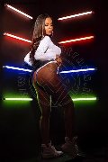 Foto Jennifer Only Annunci Trans Torino 3384041517 - 34