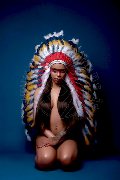 Foto Jennifer Only Annunci Trans Torino 3384041517 - 28
