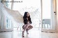 Foto Jennifer Only Annunci Trans Torino 3384041517 - 47