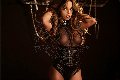 Foto Jennifer Only Annunci Trans Torino 3384041517 - 11