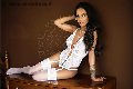 Foto Jennifer Only Annunci Trans Torino 3384041517 - 50