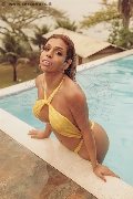 Foto Jessica Aryani Annunci Trans Ponte Chiasso 3932507943 - 14