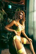 Foto Jessica Aryani Annunci Trans Ponte Chiasso 3932507943 - 20