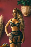 Foto Jessica Aryani Annunci Trans Ponte Chiasso 3932507943 - 24