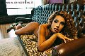 Foto Jessica Aryani Annunci Trans Ponte Chiasso 3932507943 - 22