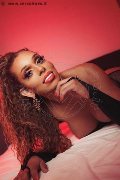 Foto Jessica Aryani Annunci Trans Ponte Chiasso 3932507943 - 29