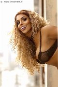 Foto Jessica Aryani Annunci Trans Ponte Chiasso 3932507943 - 17
