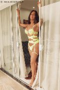 Foto Jessica Aryani Annunci Trans Ponte Chiasso 3932507943 - 1