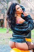 Foto Jhoany Wilker Pornostar Annunci Trans Bari 3347373088 - 115