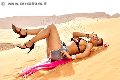 Foto Jhoany Wilker Pornostar Annunci Trans Bari 3347373088 - 207