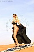 Foto Jhoany Wilker Pornostar Annunci Trans Bari 3347373088 - 200