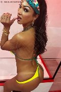 Foto Jhoany Wilker Pornostar Annunci Trans Bari 3347373088 - 94