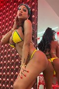 Foto Jhoany Wilker Pornostar Annunci Trans Bari 3347373088 - 89