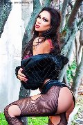 Foto Jhoany Wilker Pornostar Annunci Trans Bari 3347373088 - 109