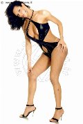 Foto Jhoany Wilker Pornostar Annunci Trans Bari 3347373088 - 166