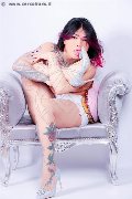 Foto Jj La Numero Uno Annunci Trans 3514555713 - 98