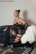 Foto Joy Seraphim Annunci Trans Vicenza 3279007310 - 1