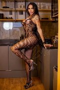 Foto Julia Azevedo Annunci Trans Atene 3928625388 - 4