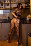 Foto Julia Azevedo Annunci Trans Atene 3928625388 - 2