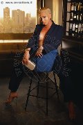 Foto Juliana Annunci Trans Lucca 3886533172 - 11