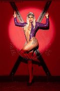 Foto Juliana Annunci Trans Lucca 3886533172 - 17