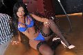 Foto Juliana Marques Annunci Trans Borghetto Santo Spirito 3881075750 - 52