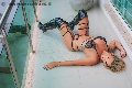 Foto Julie Berdu Pornostar Annunci Trans Cagnes Sur Mer 0033753297667 - 30