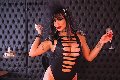 Foto Julie Berdu Pornostar Annunci Trans Cagnes Sur Mer 0033753297667 - 32
