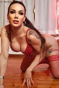 Foto Kalena Rios Pornostar Annunci Trans Milano 3773872350 - 18