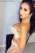 Foto Kamilly Araujo Annunci Trans Verona 3509497521 - 33