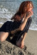 Foto Karen Milanny Annunci Trans Rende 3474435213 - 10
