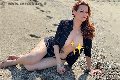 Foto Karen Milanny Annunci Trans Rende 3474435213 - 24