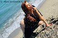 Foto Karen Milanny Annunci Trans Rende 3474435213 - 11