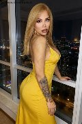 Foto Karina Becker Annunci Trans Bologna 3882588734 - 3