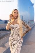 Foto Karollayne Arruda Annunci Trans Milano 3277205075 - 25