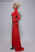 Foto Karollayne Arruda Annunci Trans Milano 3277205075 - 42