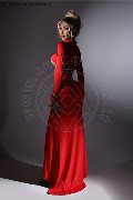 Foto Karollayne Arruda Annunci Trans Milano 3277205075 - 40