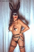 Foto Kartika Annunci Trans Brescia 3492231753 - 45