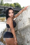Foto Kassandra Iaska Annunci Trans Roma 3478031706 - 21