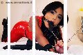 Foto Kassandra Iaska Annunci Trans Roma 3478031706 - 23